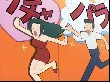Naruto 052(37).jpg